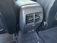 Ford/福特  Focus Ford Focus 4D 2022年 ST-Line Lommel 白色 | 新北市汽車商業同業公會｜TACA優良車商聯盟｜中古、二手車買車賣車公會認證保固