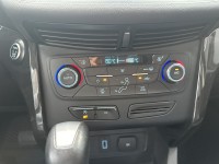 Ford/福特  Kuga Ford Kuga 2017款 180 2WD時尚經典型 (紅) | 新北市汽車商業同業公會｜TACA優良車商聯盟｜中古、二手車買車賣車公會認證保固
