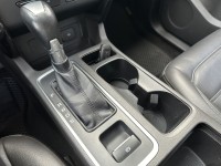 Ford/福特  Kuga Ford Kuga 2017款 180 2WD時尚經典型 (紅) | 新北市汽車商業同業公會｜TACA優良車商聯盟｜中古、二手車買車賣車公會認證保固