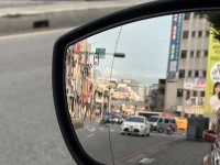 Ford/福特  Kuga Ford Kuga 2017款 180 2WD時尚經典型 (紅) | 新北市汽車商業同業公會｜TACA優良車商聯盟｜中古、二手車買車賣車公會認證保固