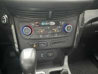 Ford/福特  Kuga Ford Kuga 2017款 180 2WD時尚經典型 (紅) | 新北市汽車商業同業公會｜TACA優良車商聯盟｜中古、二手車買車賣車公會認證保固