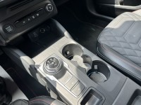 Ford/福特  Focus Ford 2025年  Focus st-line vignale (白) | 新北市汽車商業同業公會｜TACA優良車商聯盟｜中古、二手車買車賣車公會認證保固