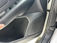 Ford/福特  Focus Ford 2025年  Focus st-line vignale (白) | 新北市汽車商業同業公會｜TACA優良車商聯盟｜中古、二手車買車賣車公會認證保固