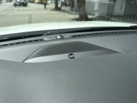 Ford/福特  Focus Ford 2025年  Focus st-line vignale (白) | 新北市汽車商業同業公會｜TACA優良車商聯盟｜中古、二手車買車賣車公會認證保固