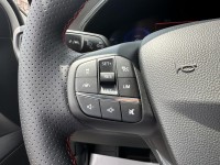 Ford/福特  Focus Ford 2025年  Focus st-line vignale (白) | 新北市汽車商業同業公會｜TACA優良車商聯盟｜中古、二手車買車賣車公會認證保固