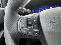 Ford/福特  Focus Ford 2025年  Focus st-line vignale (白) | 新北市汽車商業同業公會｜TACA優良車商聯盟｜中古、二手車買車賣車公會認證保固
