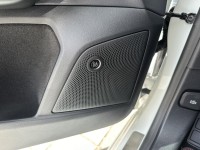 Ford/福特  Focus Ford 2025年  Focus st-line vignale (白) | 新北市汽車商業同業公會｜TACA優良車商聯盟｜中古、二手車買車賣車公會認證保固