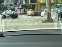 Ford/福特  Focus Ford 2025年  Focus st-line vignale (白) | 新北市汽車商業同業公會｜TACA優良車商聯盟｜中古、二手車買車賣車公會認證保固