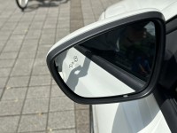 Ford/福特  Focus Ford 2025年  Focus st-line vignale (白) | 新北市汽車商業同業公會｜TACA優良車商聯盟｜中古、二手車買車賣車公會認證保固