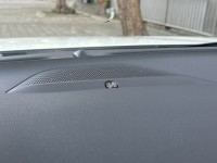 Ford/福特  Focus Ford 2025年  Focus st-line vignale (白) | 新北市汽車商業同業公會｜TACA優良車商聯盟｜中古、二手車買車賣車公會認證保固