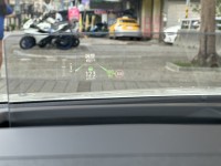 Ford/福特  Focus Ford 2025年  Focus st-line vignale (白) | 新北市汽車商業同業公會｜TACA優良車商聯盟｜中古、二手車買車賣車公會認證保固