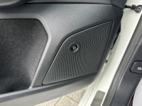 Ford/福特  Focus Ford 2025年  Focus st-line vignale (白) | 新北市汽車商業同業公會｜TACA優良車商聯盟｜中古、二手車買車賣車公會認證保固