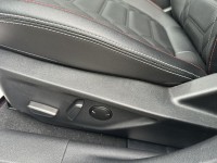 Ford/福特  Focus Ford 2025年  Focus st-line vignale (白) | 新北市汽車商業同業公會｜TACA優良車商聯盟｜中古、二手車買車賣車公會認證保固