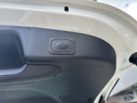 Ford/福特  Focus Ford 2025年  Focus st-line Wagon (白) | 新北市汽車商業同業公會｜TACA優良車商聯盟｜中古、二手車買車賣車公會認證保固