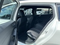 Ford/福特  Focus Ford 2025年  Focus st-line Wagon (白) | 新北市汽車商業同業公會｜TACA優良車商聯盟｜中古、二手車買車賣車公會認證保固