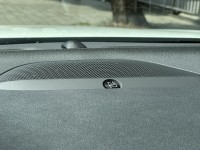 Ford/福特  Focus Ford 2025年  Focus st-line Wagon (白) | 新北市汽車商業同業公會｜TACA優良車商聯盟｜中古、二手車買車賣車公會認證保固