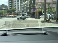Ford/福特  Focus Ford 2025年  Focus st-line Wagon (白) | 新北市汽車商業同業公會｜TACA優良車商聯盟｜中古、二手車買車賣車公會認證保固
