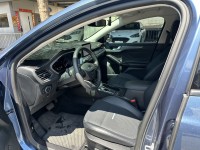 Ford/福特  Focus Ford 2021年  Focus Active 任性版 (藍) | 新北市汽車商業同業公會｜TACA優良車商聯盟｜中古、二手車買車賣車公會認證保固