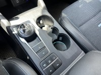 Ford/福特  Focus Ford 2021年  Focus Active 任性版 (藍) | 新北市汽車商業同業公會｜TACA優良車商聯盟｜中古、二手車買車賣車公會認證保固