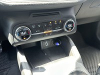Ford/福特  Focus Ford 2021年  Focus Active 任性版 (藍) | 新北市汽車商業同業公會｜TACA優良車商聯盟｜中古、二手車買車賣車公會認證保固