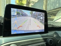 Ford/福特  Focus Ford 2021年  Focus Active 任性版 (藍) | 新北市汽車商業同業公會｜TACA優良車商聯盟｜中古、二手車買車賣車公會認證保固