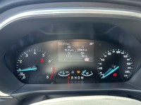 Ford/福特  Focus Ford 2021年  Focus Active 任性版 (藍) | 新北市汽車商業同業公會｜TACA優良車商聯盟｜中古、二手車買車賣車公會認證保固