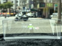Ford/福特  Focus Ford 2021年  Focus Active 任性版 (藍) | 新北市汽車商業同業公會｜TACA優良車商聯盟｜中古、二手車買車賣車公會認證保固