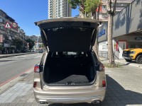 Ford/福特  Kuga 2023年 Ford Kuga 2.0 Vignale （棕） | 新北市汽車商業同業公會｜TACA優良車商聯盟｜中古、二手車買車賣車公會認證保固