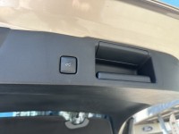 Ford/福特  Kuga 2023年 Ford Kuga 2.0 Vignale （棕） | 新北市汽車商業同業公會｜TACA優良車商聯盟｜中古、二手車買車賣車公會認證保固