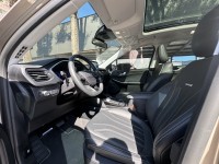 Ford/福特  Kuga 2023年 Ford Kuga 2.0 Vignale （棕） | 新北市汽車商業同業公會｜TACA優良車商聯盟｜中古、二手車買車賣車公會認證保固