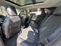 Ford/福特  Kuga 2023年 Ford Kuga 2.0 Vignale （棕） | 新北市汽車商業同業公會｜TACA優良車商聯盟｜中古、二手車買車賣車公會認證保固