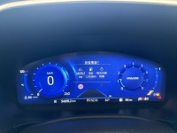 Ford/福特  Kuga 2023年 Ford Kuga 2.0 Vignale （棕） | 新北市汽車商業同業公會｜TACA優良車商聯盟｜中古、二手車買車賣車公會認證保固