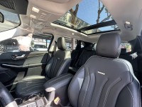 Ford/福特  Kuga 2023年 Ford Kuga 2.0 Vignale （棕） | 新北市汽車商業同業公會｜TACA優良車商聯盟｜中古、二手車買車賣車公會認證保固