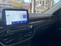 Ford/福特  Kuga 2023年 Ford Kuga 2.0 Vignale （棕） | 新北市汽車商業同業公會｜TACA優良車商聯盟｜中古、二手車買車賣車公會認證保固