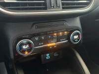 Ford/福特  Kuga 2023年 Ford Kuga 2.0 Vignale （棕） | 新北市汽車商業同業公會｜TACA優良車商聯盟｜中古、二手車買車賣車公會認證保固