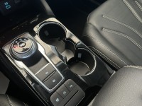 Ford/福特  Kuga 2023年 Ford Kuga 2.0 Vignale （棕） | 新北市汽車商業同業公會｜TACA優良車商聯盟｜中古、二手車買車賣車公會認證保固