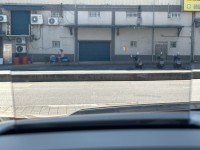 Ford/福特  Kuga 2023年 Ford Kuga 2.0 Vignale （棕） | 新北市汽車商業同業公會｜TACA優良車商聯盟｜中古、二手車買車賣車公會認證保固