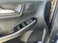 Ford/福特  Kuga 2023年 Ford Kuga 2.0 Vignale （棕） | 新北市汽車商業同業公會｜TACA優良車商聯盟｜中古、二手車買車賣車公會認證保固