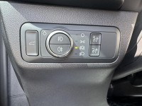 Ford/福特  Kuga 2023年 Ford Kuga 2.0 Vignale （棕） | 新北市汽車商業同業公會｜TACA優良車商聯盟｜中古、二手車買車賣車公會認證保固