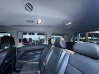 Ford/福特  TOURNEO CONNECT 2024 Ford Tourneo Connect 旅玩家--玩咖版 | 新北市汽車商業同業公會｜TACA優良車商聯盟｜中古、二手車買車賣車公會認證保固