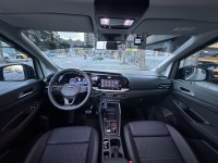 Ford/福特  TOURNEO CONNECT 2024 Ford Tourneo Connect 旅玩家--玩咖版 | 新北市汽車商業同業公會｜TACA優良車商聯盟｜中古、二手車買車賣車公會認證保固
