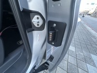 Ford/福特  TOURNEO CONNECT 2024 Ford Tourneo Connect 旅玩家--玩咖版 | 新北市汽車商業同業公會｜TACA優良車商聯盟｜中古、二手車買車賣車公會認證保固