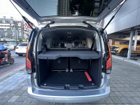 Ford/福特  TOURNEO CONNECT 2024 Ford Tourneo Connect 旅玩家--玩咖版 | 新北市汽車商業同業公會｜TACA優良車商聯盟｜中古、二手車買車賣車公會認證保固