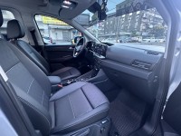 Ford/福特  TOURNEO CONNECT 2024 Ford Tourneo Connect 旅玩家--玩咖版 | 新北市汽車商業同業公會｜TACA優良車商聯盟｜中古、二手車買車賣車公會認證保固