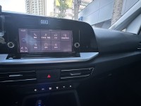 Ford/福特  TOURNEO CONNECT 2024 Ford Tourneo Connect 旅玩家--玩咖版 | 新北市汽車商業同業公會｜TACA優良車商聯盟｜中古、二手車買車賣車公會認證保固