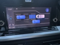Ford/福特  TOURNEO CONNECT 2024 Ford Tourneo Connect 旅玩家--玩咖版 | 新北市汽車商業同業公會｜TACA優良車商聯盟｜中古、二手車買車賣車公會認證保固