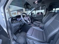 Ford/福特  TOURNEO CONNECT 2024 Ford Tourneo Connect 旅玩家--玩咖版 | 新北市汽車商業同業公會｜TACA優良車商聯盟｜中古、二手車買車賣車公會認證保固