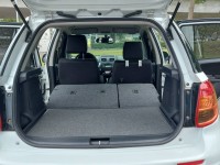 Suzuki  SX4 09年 SUZUKI SX4 | 新北市汽車商業同業公會｜TACA優良車商聯盟｜中古、二手車買車賣車公會認證保固