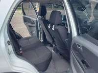 Suzuki  SX4 09年 SUZUKI SX4 | 新北市汽車商業同業公會｜TACA優良車商聯盟｜中古、二手車買車賣車公會認證保固