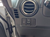 Suzuki  SX4 09年 SUZUKI SX4 | 新北市汽車商業同業公會｜TACA優良車商聯盟｜中古、二手車買車賣車公會認證保固